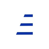 Eleva Invest