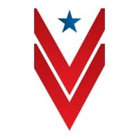 Elevait Solutions