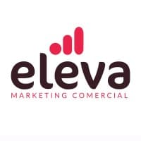ELEVA MARKETING COMERCIAL®