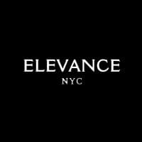 ELEVANCE NYC