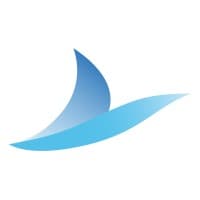 Elevar Therapeutics