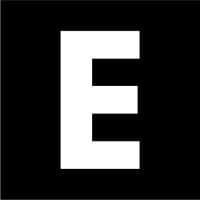 Elevate Experts