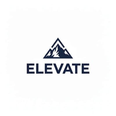 Elevate Partners