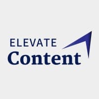 Elevate Content