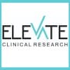 Elevate CRO