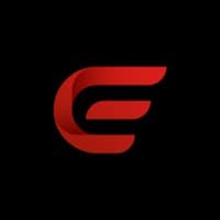 Elevate Cycling