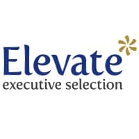 Elevate Executive Selection Bermuda Ltd.