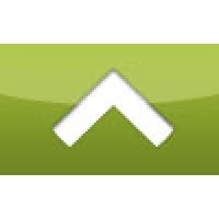 Elevate Inc