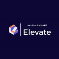 Elevate : The Programming club of LDCE