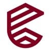 Elevate Mastermind Academy (EMA)