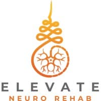 Elevate Neuro Rehab
