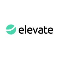 elevate services