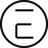 Elevate Textiles