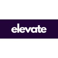 Elevate Traders