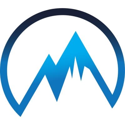 Elevate Digital