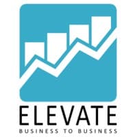 Elevate B2B