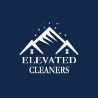 Elevated Cleaners