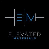 Elevated Materials