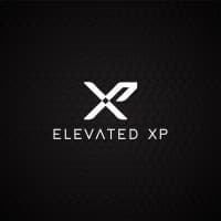Elevated XP