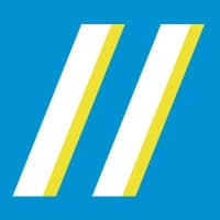 Elevate | Smart Grants for Powerful Social Change