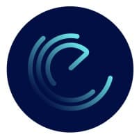 Elevate Healthcare