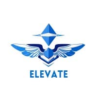 Elevate IIITN