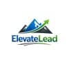ElevateLead