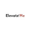 ElevateMe