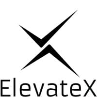 ElevateX Pvt Ltd