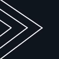 Elevation Capital
