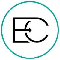 Elevation Career Asia