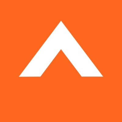 elevation church