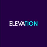 Elevation - Nonprofit Digital Agency