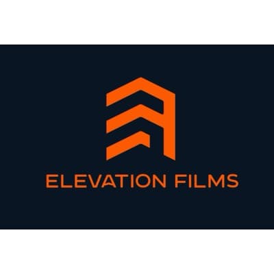 Elevation Films