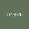 Elevation International Real Estate LLC