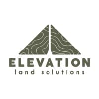 Elevation Land Solutions