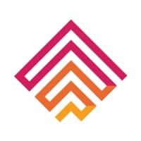 Elevation Oncology