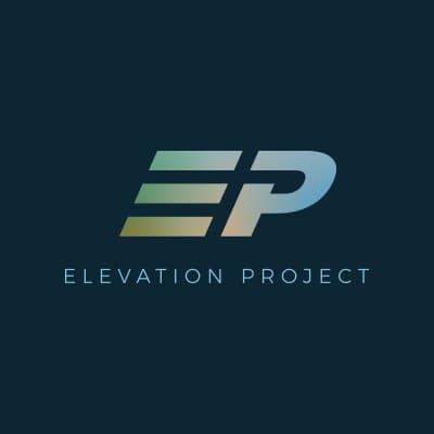 Elevation Project LLC