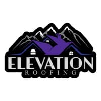 Elevation Roofing