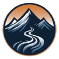 Elevation Wealth Partners, LLC
