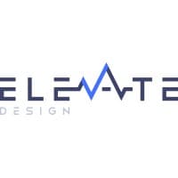 ELEVATE DESIGN