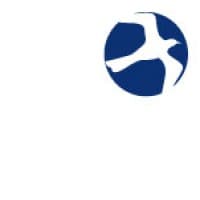 Elevation Equity Partners