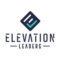 Elevation Leaders