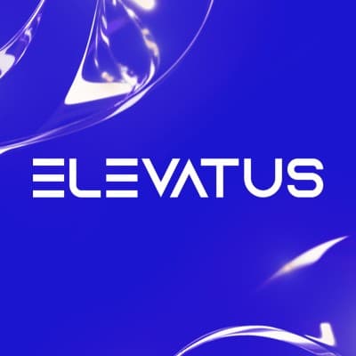 Elevatus