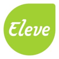 Eleve Alimentos