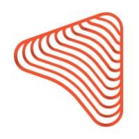 EleveCRM
