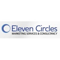 Eleven Circles