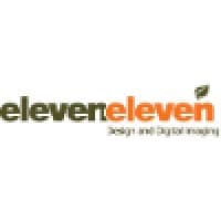 Eleven Eleven Design, LLC