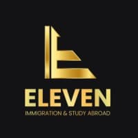 Eleven Immigration & Study Abroad Pvt Ltd