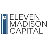 Eleven Madison Capital